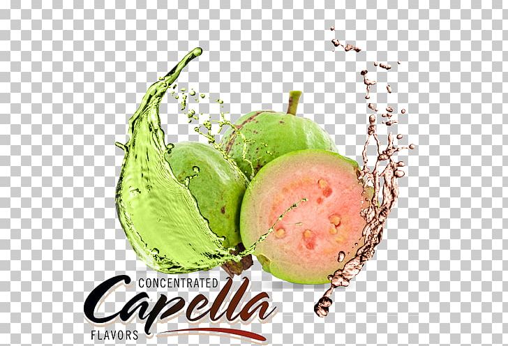 Guava Flavor Juice Food PNG, Clipart, Common Guava, Concentrate, Diet Food, Fizzy Drinks, Flavor Free PNG Download