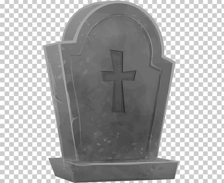 Headstone Desktop PNG, Clipart, Clip, Clip Art, Computer, Computer Icons, Computer Software Free PNG Download