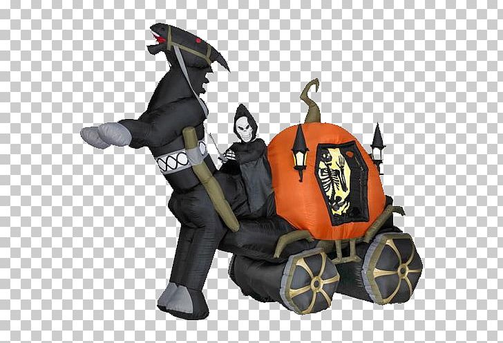 Horse Inflatable Halloween Gemmy Industries Costume PNG, Clipart, Carnival, Carriage, Christmas, Costume, Costume Party Free PNG Download