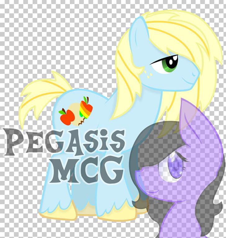 Horse Line PNG, Clipart, Animals, Anime, Apple Crumble, Area, Art Free PNG Download