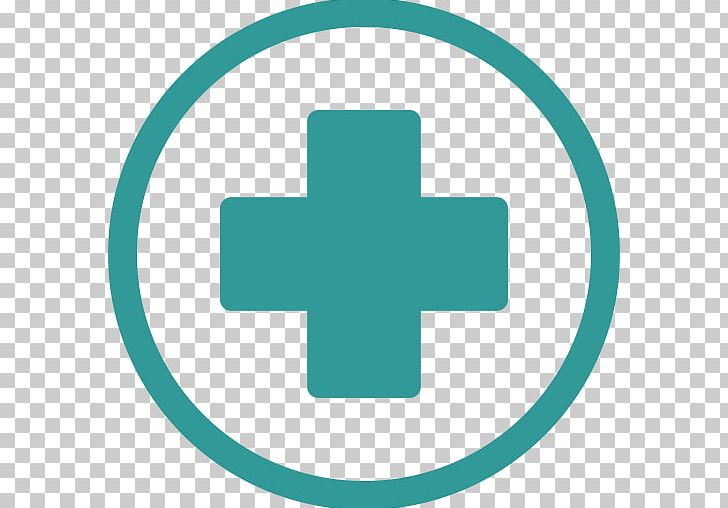 Hospital Nurse In Vitro Fertilisation Medicine Health PNG, Clipart, Ambulance, Aqua, Area, Artikel, Brand Free PNG Download