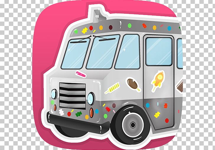 Ice Cream Truck Android Euro Truck Simulator 2 City Truck Game Simulator Puzzle Game PNG, Clipart, Android, App Store, Automotive Design, Brand, Car Free PNG Download