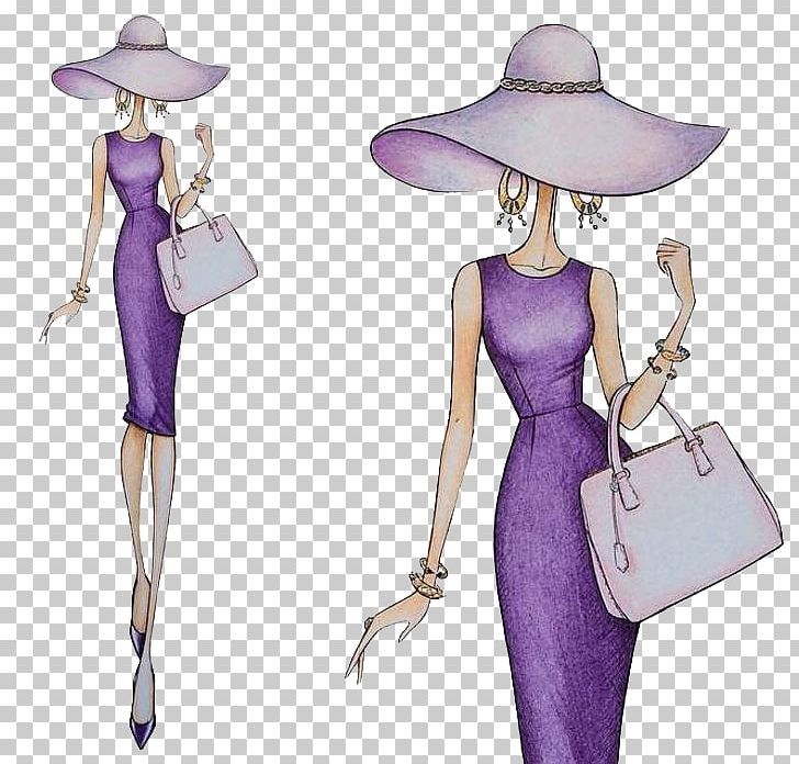 Icon PNG, Clipart, Banquet, Business Woman, Fashion, Fashion Design, Fashion Illustration Free PNG Download
