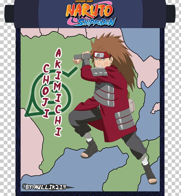 Kurenai Yuhi Asuma Sarutobi Choji Akimichi Naruto Shippuden: Clash Of Ninja Revolution 3 Ino Yamanaka PNG, Clipart, Anime, Cartoon, Clans De Konoha, Comics, Fiction Free PNG Download