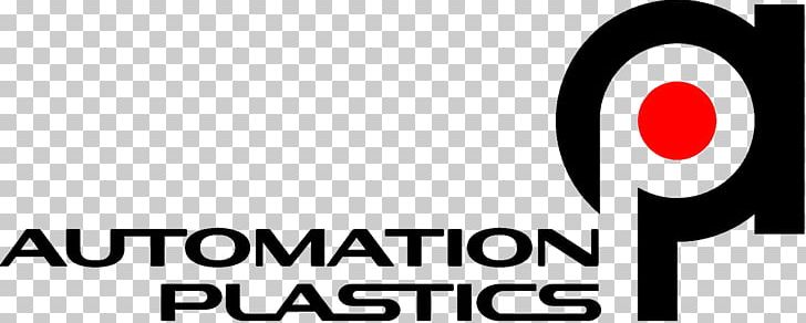 Logo Brand Plastic Font PNG, Clipart, Area, Automation, Brand, Logo, Plastic Free PNG Download