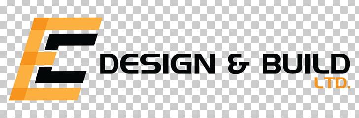 Logo Brand Trademark PNG, Clipart, Art, Black, Brand, British Design Experts, Building Free PNG Download