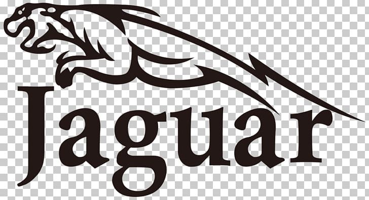 Logo Font Brand Water PNG, Clipart, Black And White, Brand, Car, Car Logo, Jaguar Free PNG Download
