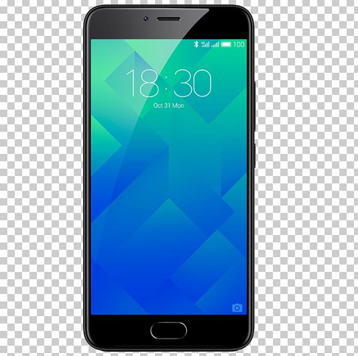 Meizu M5 Note Meizu MX6 Smartphone PNG, Clipart, 16 Gb, Artikel, Cellular Network, Electric Blue, Electronic Device Free PNG Download
