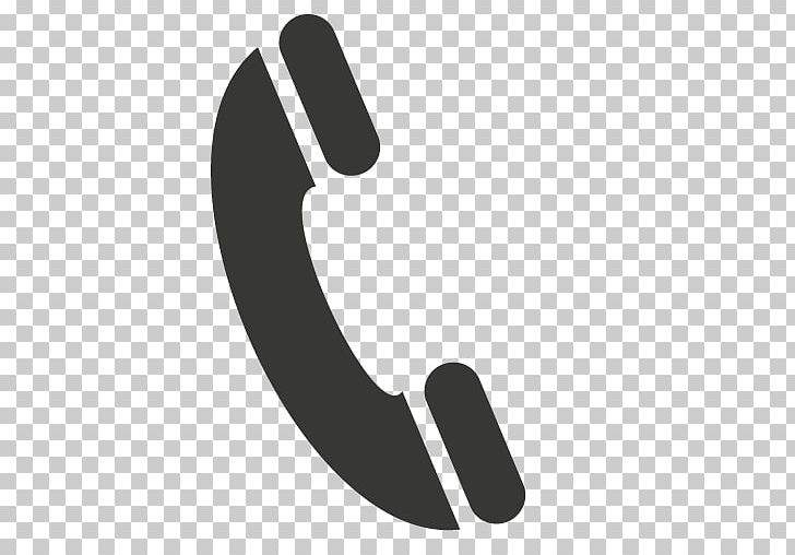 Mobile Phones Telephone Handset Computer Icons PNG, Clipart, Black And White, Brand, Circle, Computer Icons, Email Free PNG Download