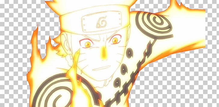 Naruto Uzumaki Sakura Haruno Natsu Dragneel Kisame Hoshigaki Monkey D. Luffy PNG, Clipart, Arm, Art, Cartoon, Drawing, Fairy Tail Free PNG Download