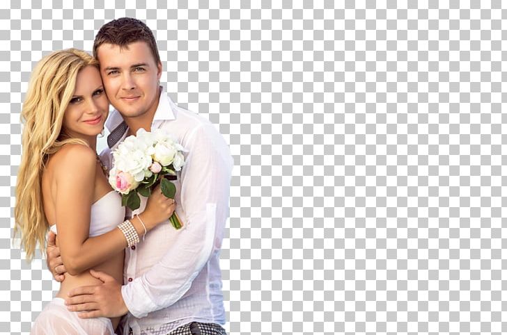 Newlywed Stock Photography Marriage PNG, Clipart, Bayan, Bridal Clothing, Bride, Bridegroom, Ceremony Free PNG Download