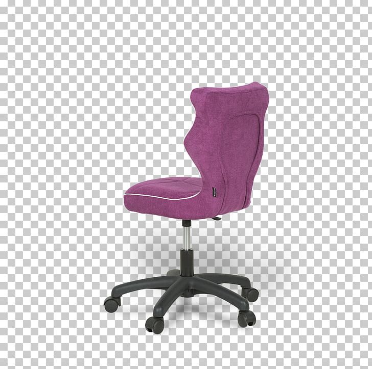 Office & Desk Chairs Wing Chair Swivel Chair PNG, Clipart, Angle, Armrest, Bonded Leather, Chair, Comfort Free PNG Download