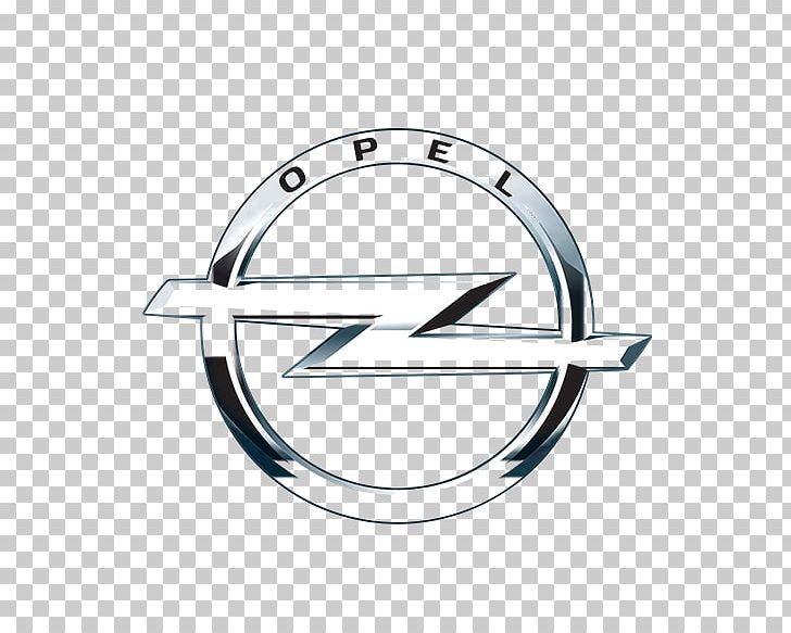 Opel Corsa BMW Car Rüsselsheim PNG, Clipart, Adam Opel, Angle, Automotive Design, Bmw, Brand Free PNG Download