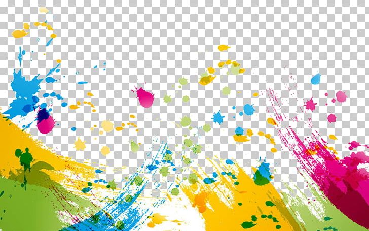 Painting Drawing Ink Cartridge PNG, Clipart, Art, Brush, Brush Effect, Brush Stroke, Bxf8rste Free PNG Download