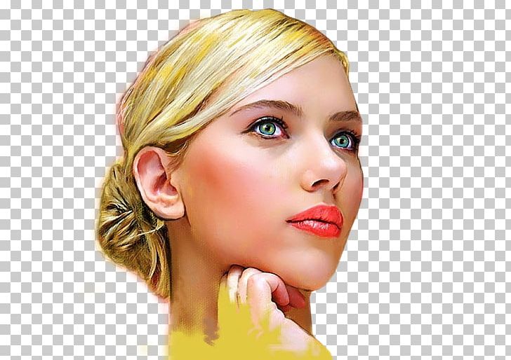 Portrait Woman Painting Franz Xaver Winterhalter PNG, Clipart, Animation, Bayan, Bayan Resimleri, Beauty, Blog Free PNG Download