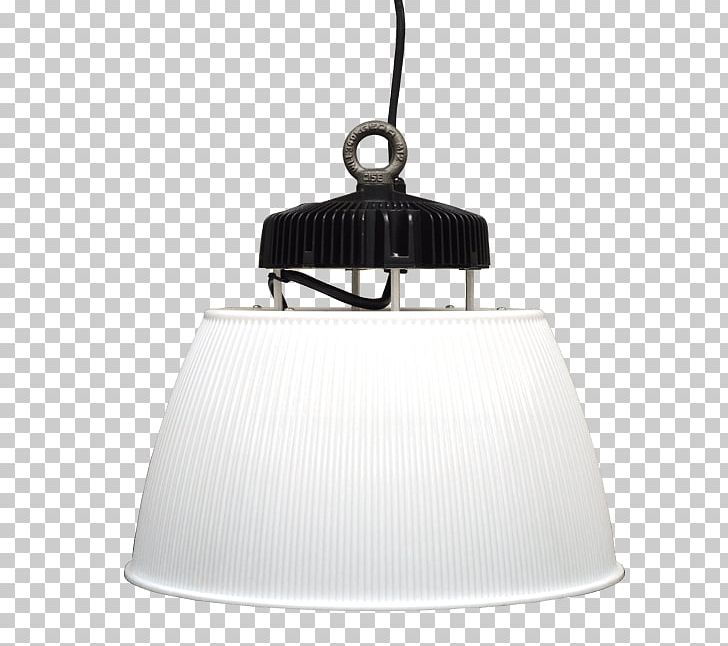 Product Design Lighting Light Fixture PNG, Clipart, Ceiling, Ceiling Fixture, Light, Light Fixture, Lighting Free PNG Download