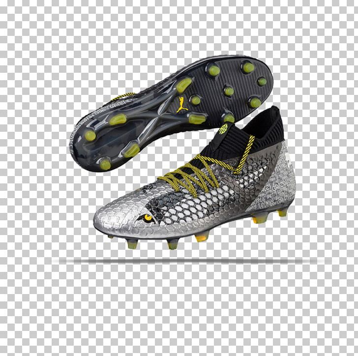 Puma Football Boot Shoe Sneakers Cleat PNG, Clipart, Accessories, Athletic Shoe, Boot, Cleat, Collar Free PNG Download