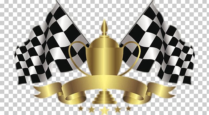 Racing Flags Auto Racing Drapeau à Damier PNG, Clipart, Art, Auto Racing, Bayrak, Brass, Checker Free PNG Download