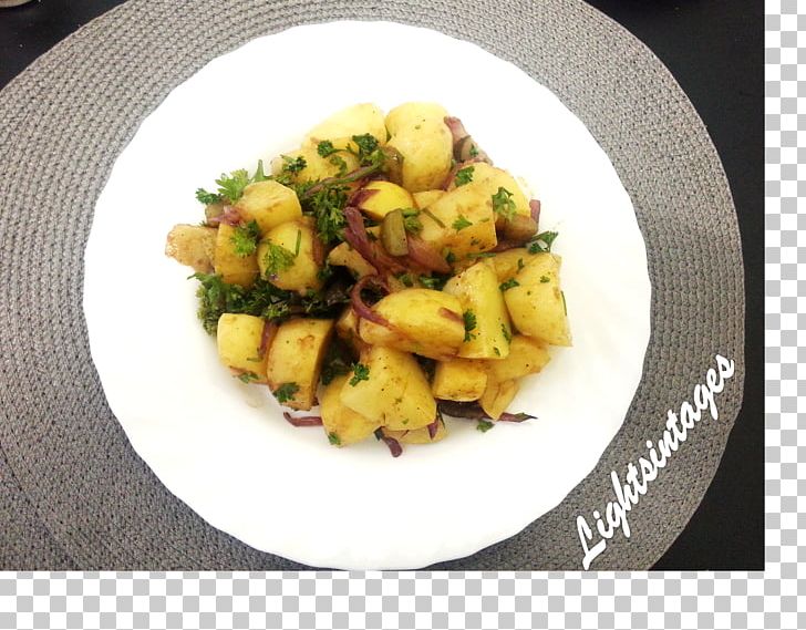 Recipe Vegetarian Cuisine Potato Salad Torshi Pickled Cucumber PNG, Clipart, Cuisine, Diet, Dish, Eggplant, Food Free PNG Download