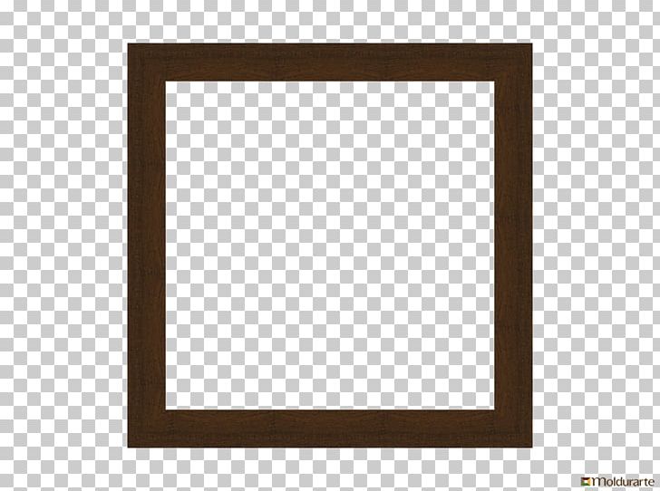Rectangle Frames PNG, Clipart, Angle, Picture Frame, Picture Frames, Rectangle, Religion Free PNG Download