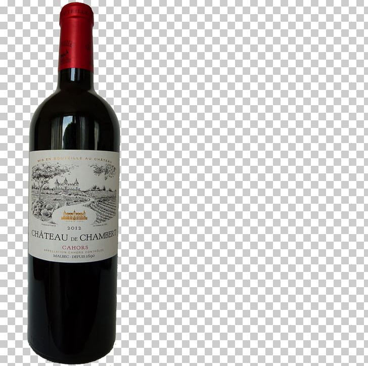 Red Wine Dessert Wine Château Margaux Liqueur PNG, Clipart, Alcoholic Beverage, Bottle, Chateau, Dessert, Dessert Wine Free PNG Download