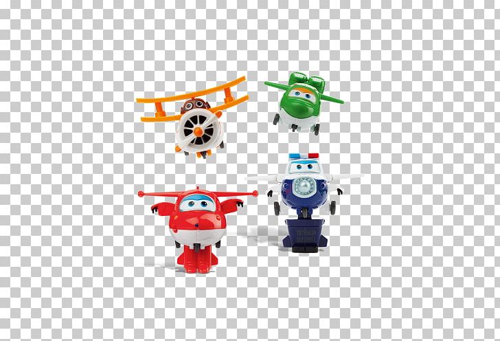 Robot Aircraft Plastic PNG, Clipart, Aircraft, Dax Daily Hedged Nr Gbp, Electronics, Figurine, Plastic Free PNG Download