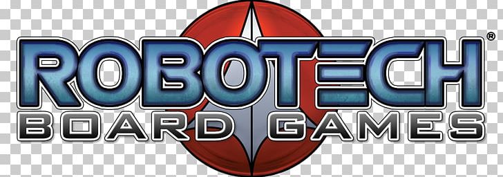 Robotech Video Game Logo Gen Con PNG, Clipart, Arcade Game, Area, Banner, Board Game, Brand Free PNG Download