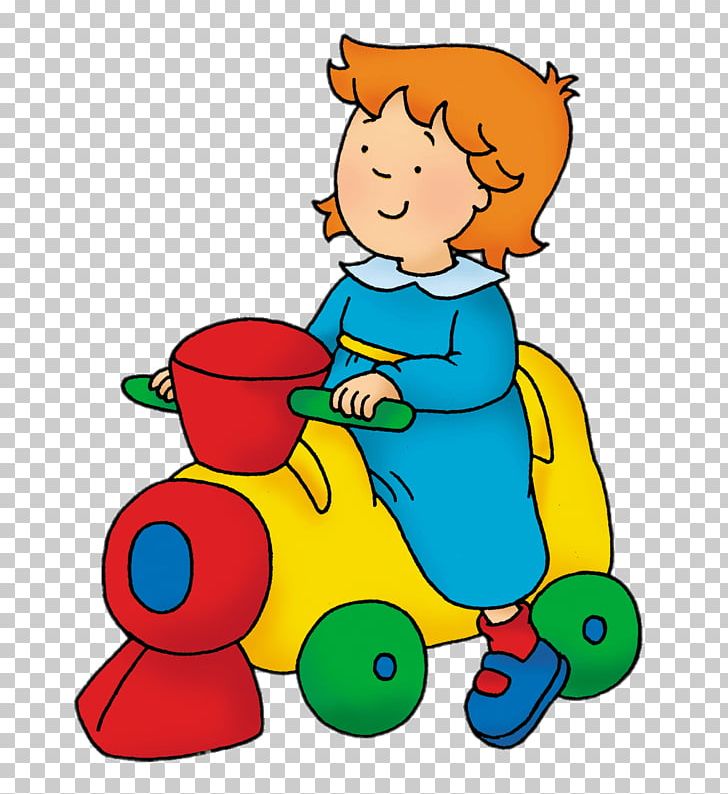 Rosie Bothers Caillou Caillou In The Bathtub Caillou And Gilbert PNG, Clipart, Area, Art, Artwork, Baby Toys, Big Brother Caillou Free PNG Download