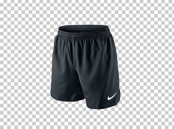 Shorts Nike Vaucher Sport Specialist AG Dri-FIT Woven Fabric PNG, Clipart, Active Shorts, Adidas, Bermuda Shorts, Black, Brand Free PNG Download