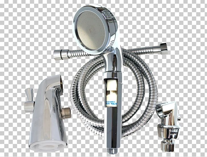 Shower Spray Ceramic Bathtub Pressure PNG, Clipart, Ball Valve, Bathtub, Ceramic, Hardware, Hardware Accessory Free PNG Download