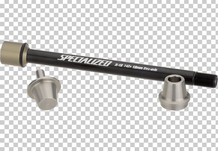 Specialized Stumpjumper Specialized Bicycle Components Axle BIKES 101 PNG, Clipart, Adapter, Angle, Auto Part, Axle, Bicycle Free PNG Download