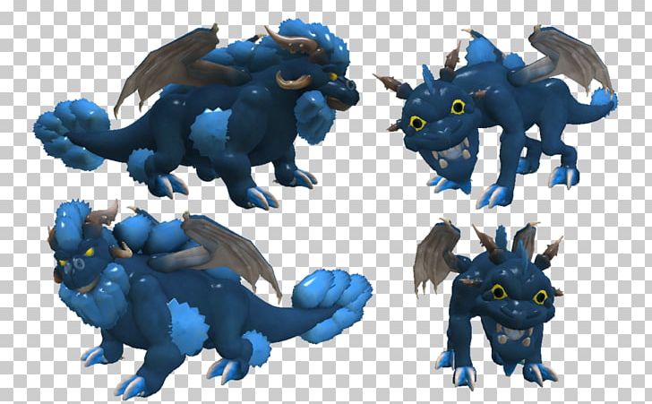 Spore Creatures DragonVale Video Game Full Moon PNG, Clipart, Animal Figure, Art, Blue Moon, Creature, Deviantart Free PNG Download