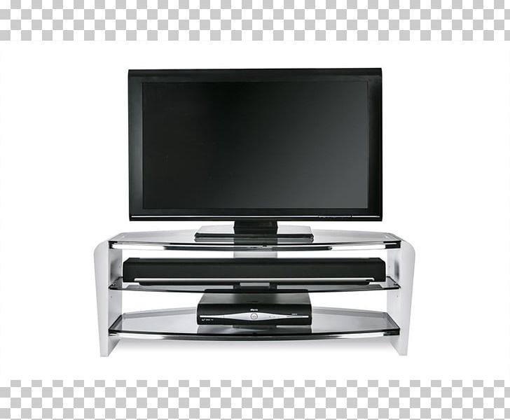 Television Furniture Light White Color PNG, Clipart, Angle, Cabinet, Chrome Plating, Color, Color Tv Free PNG Download