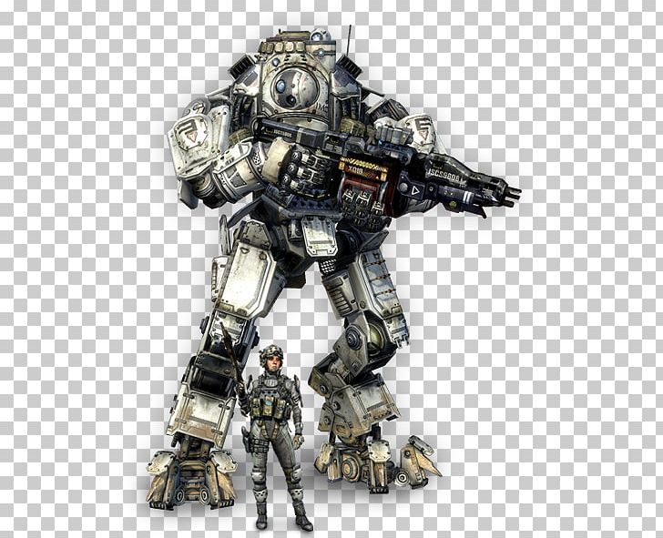 Titanfall 2 Titanfall: Assault Xbox 360 PNG, Clipart, Action Figure, Assault, Atlas, Figurine, Giant Free PNG Download