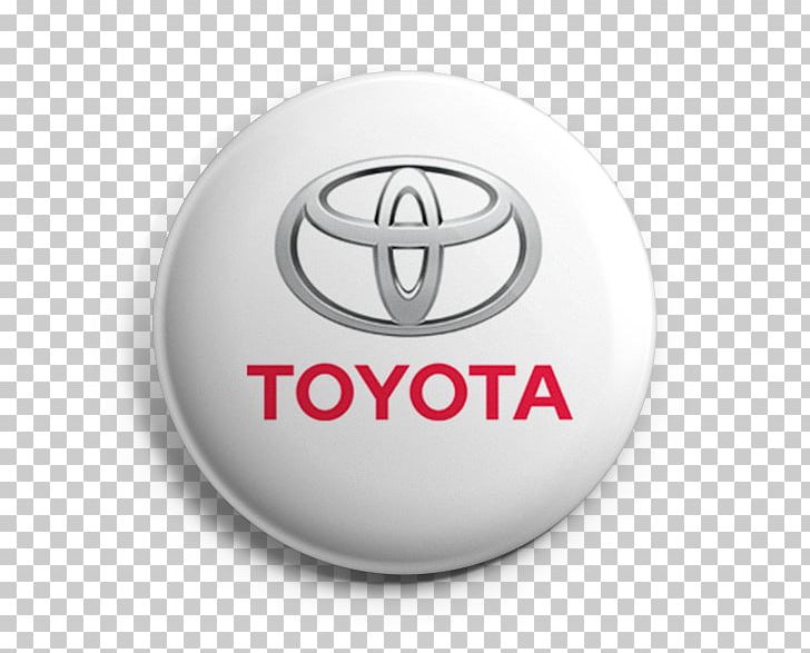 Toyota Camry Car 2018 Toyota Corolla IM Toyota RAV4 PNG, Clipart, 2018 Toyota Corolla Im, Brand, Car, Car Dealership, Cars Free PNG Download