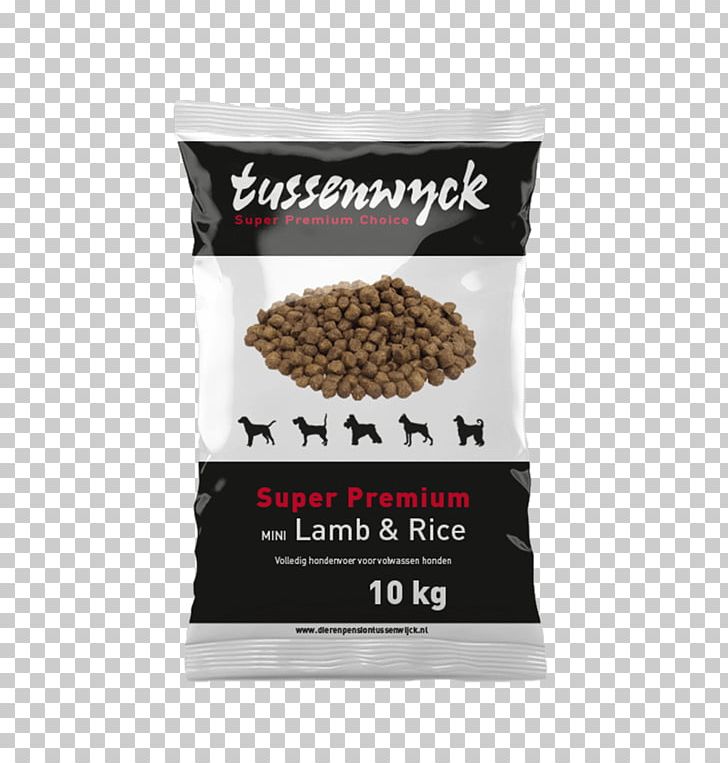 Tussenwijck Kennel Eg Hainanese Chicken Rice Dog Dierenpension PNG, Clipart, Agneau, Cat, Chicken, Dog, Dog Breed Free PNG Download