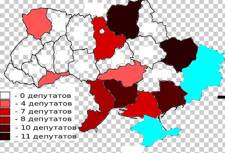 Ukraine Map Russia Organization PNG, Clipart, 2017, 2018, April, Area, Graphic Design Free PNG Download