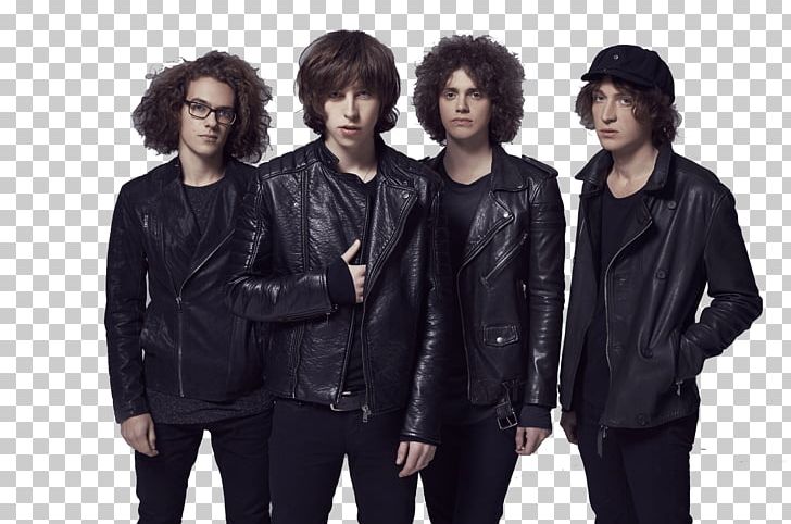 University Of California PNG, Clipart, Catfish And The Bottlemen, Concert, Fashion, Jacket, Leather Free PNG Download