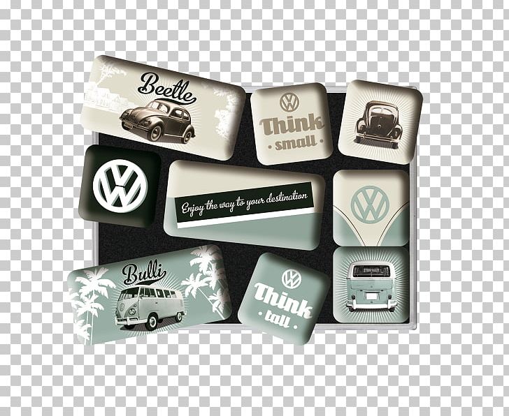Volkswagen Refrigerator Magnets Craft Magnets Glass PNG, Clipart, Cars, Continental Nostalgic Retro, Craft Magnets, Glass, Key Chains Free PNG Download