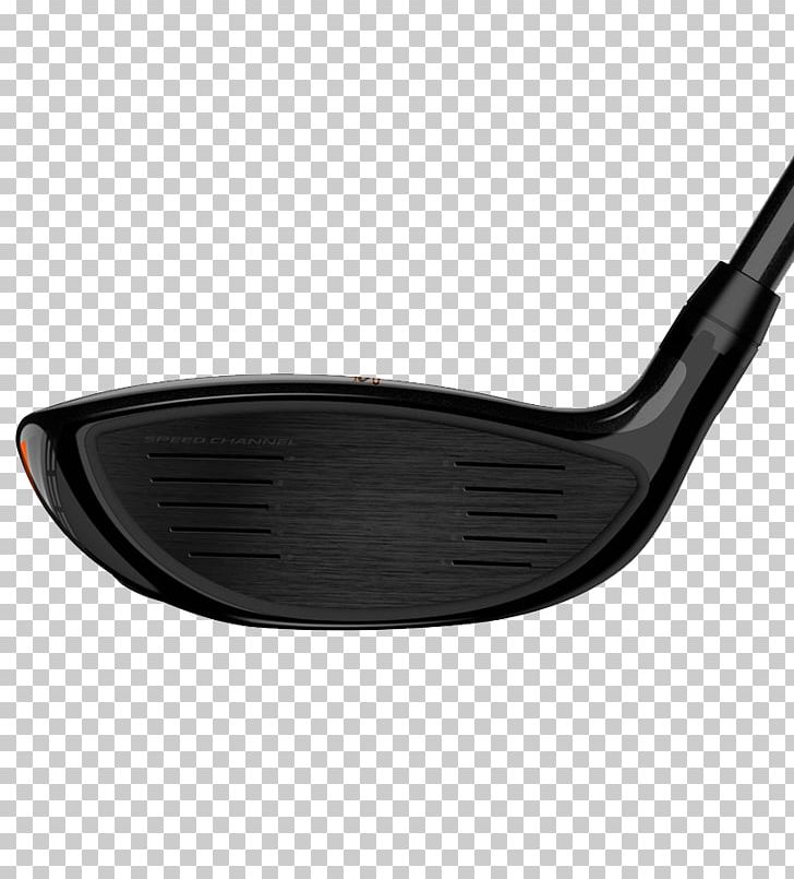 Wedge PING G400 Driver TaylorMade Golf Fairway PNG, Clipart, Golf Clubs, Golf Equipment, Golf Fairway, Hybrid, Iron Free PNG Download