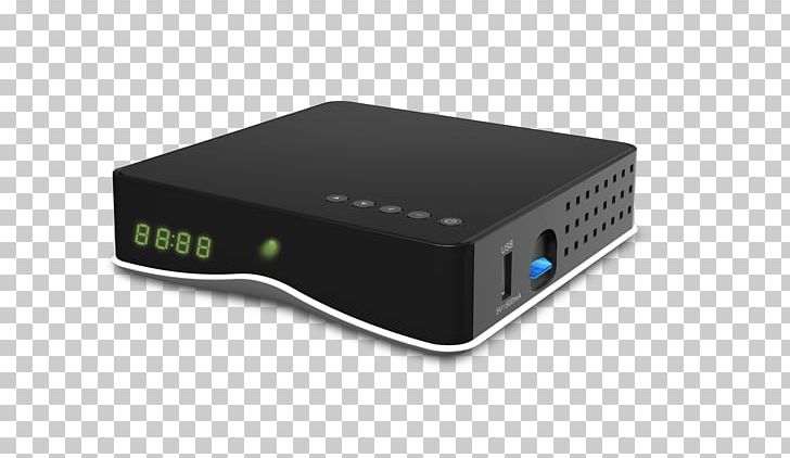 Wireless Access Points Optical Fiber Computer Network Router Wi-Fi PNG, Clipart, Amd Radeon Rx 480, Computer Hardware, Computer Network, Dvb S, Dvb S 2 Free PNG Download