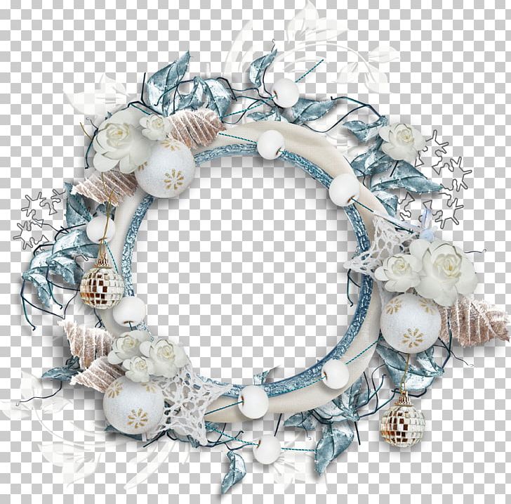 Wreath Microsoft Azure PNG, Clipart, Decor, Microsoft Azure, Others, Snow Frame, Wreath Free PNG Download