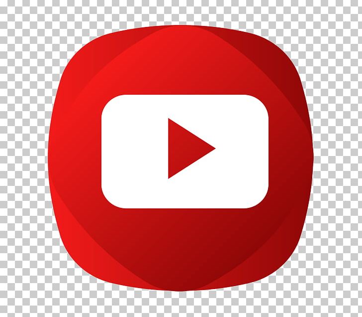 YouTube Logo PNG, Clipart, Area, Art, Brand, Circle, Computer Icons Free PNG Download