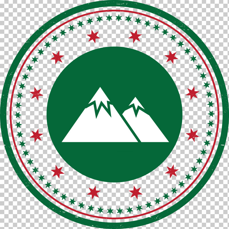 Christmas Stamp PNG, Clipart, Christmas Stamp, Ivari, Logo, Milwaukee, Shihezi Free PNG Download