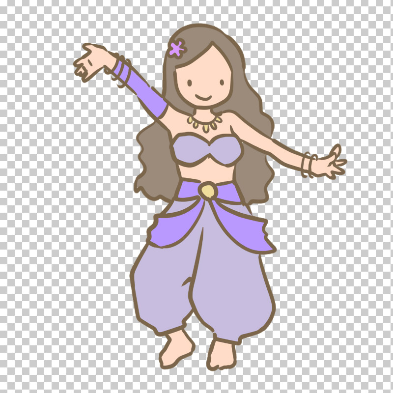 Costume Fairy Purple Human PNG, Clipart, Costume, Fairy, Human, Purple Free PNG Download