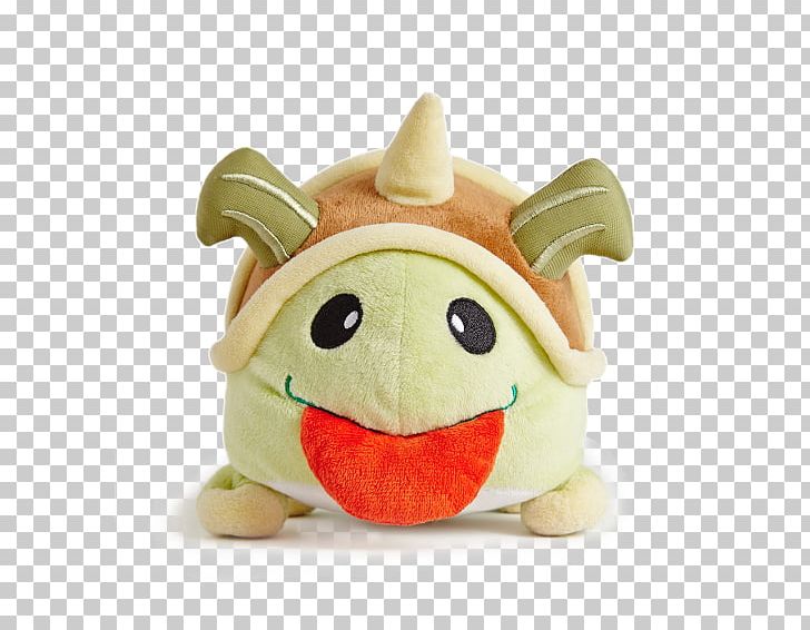 2014 League Of Legends World Championship Stuffed Animals & Cuddly Toys Plush PNG, Clipart, Cap, Collectable, Doll, Game, Gaming Free PNG Download