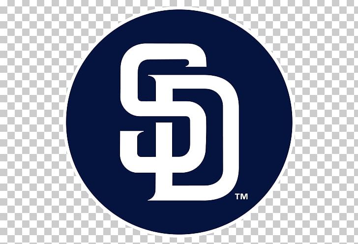 2018 San Diego Padres Season Oakland Athletics Spring Training Majestic Athletic PNG, Clipart, 2017 San Diego Padres Season, 2018 San Diego Padres Season, Andy Green, Area, Baseball Free PNG Download