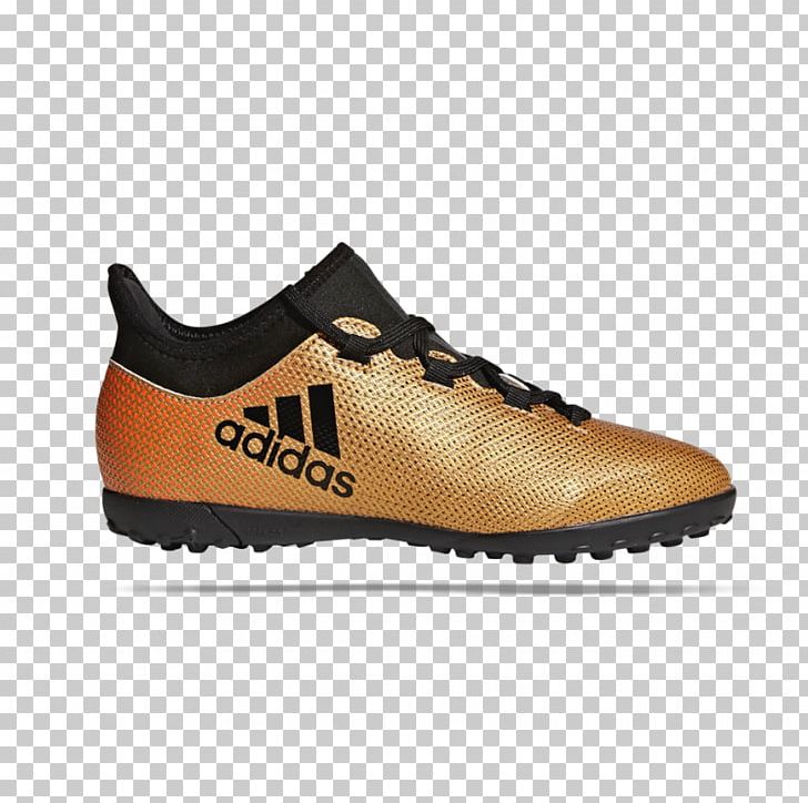 Adidas Predator Football Boot Cleat Shoe PNG, Clipart, Adidas, Adidas Outlet, Adidas Predator, Asics, Athletic Shoe Free PNG Download