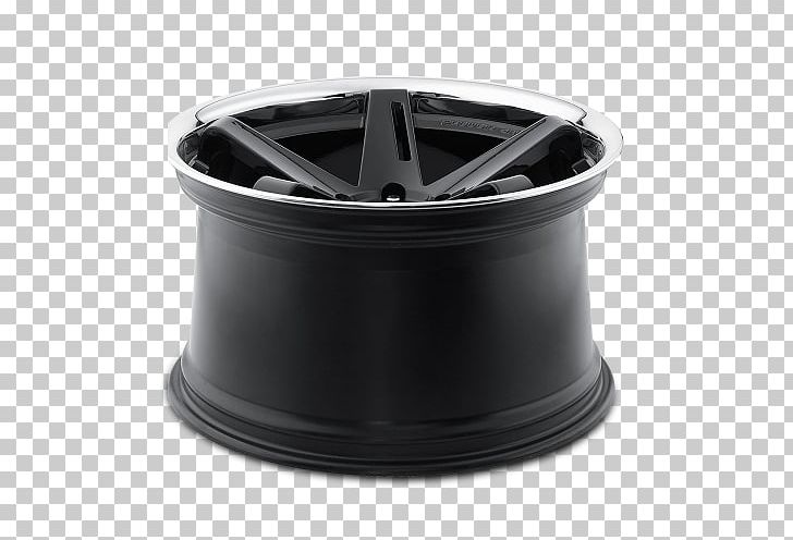 Alloy Wheel Rim Tire Wheel Sizing PNG, Clipart, Alloy Wheel, Automotive Tire, Automotive Wheel System, Auto Part, Blaque Diamond Wheels Free PNG Download
