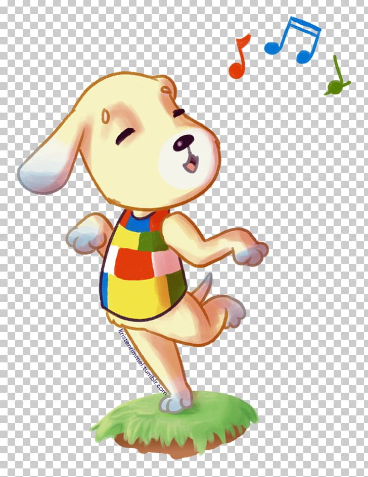 Animal Crossing GameCube Dōbutsu No Mori E+ Photography PNG, Clipart, Animal, Animal Crossing, Art, Cartoon, Child Free PNG Download